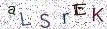 aLSrEK