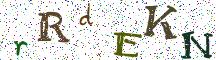 rRdEKN