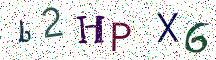 b2HPX6