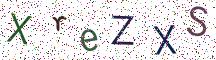 XreZXS