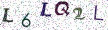 L6LQ2L