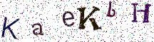 KaeKbH
