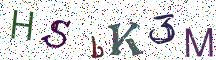 HSbK3M
