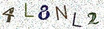 4L8NL2