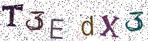 T3EdX3