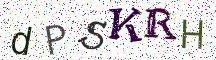 dPSKRH