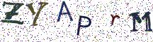 ZYAPrM