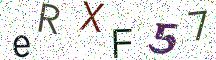 eRXF57