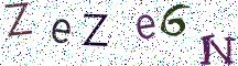 ZeZe6N