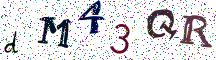 dM43QR