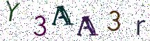 Y3AA3r