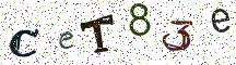 CeT83e