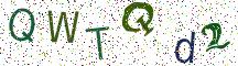 QWTQd2