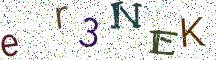 er3NEK