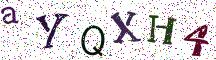 aYQXH4