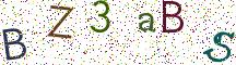 BZ3aBS