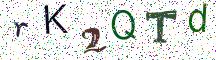 rK2QTd