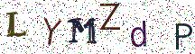 LYMZdP