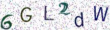 6GL2dW