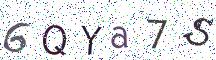 6QYa7S