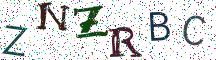 ZNZRBC