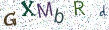 GXMbRd
