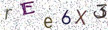 rEe6X3