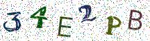 34E2PB