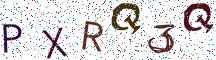 PXRQ3Q