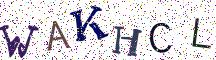 WAKHCL
