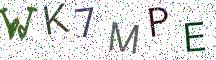 WK7MPE