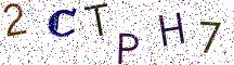 2CTPH7