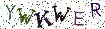 YWKWER