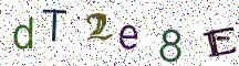dT2e8E