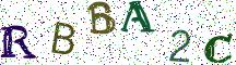 RBBA2C