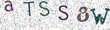 aTSS8W