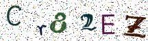 Cr82EZ