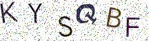 KYSQBF