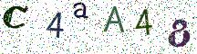 C4aA48