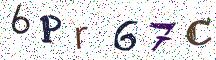 6Pr67C