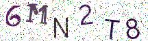 6MN2T8