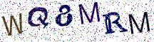 WQ8MRM
