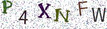 P4XNFW