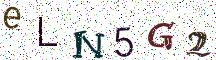 eLN5G2