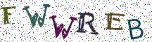 FWWREB