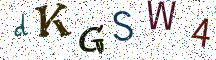 dKGSW4