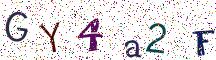 GY4a2F