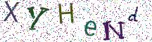 XYHeNd