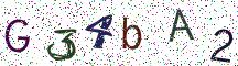 G34bA2