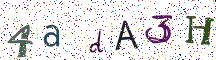 4adA3H